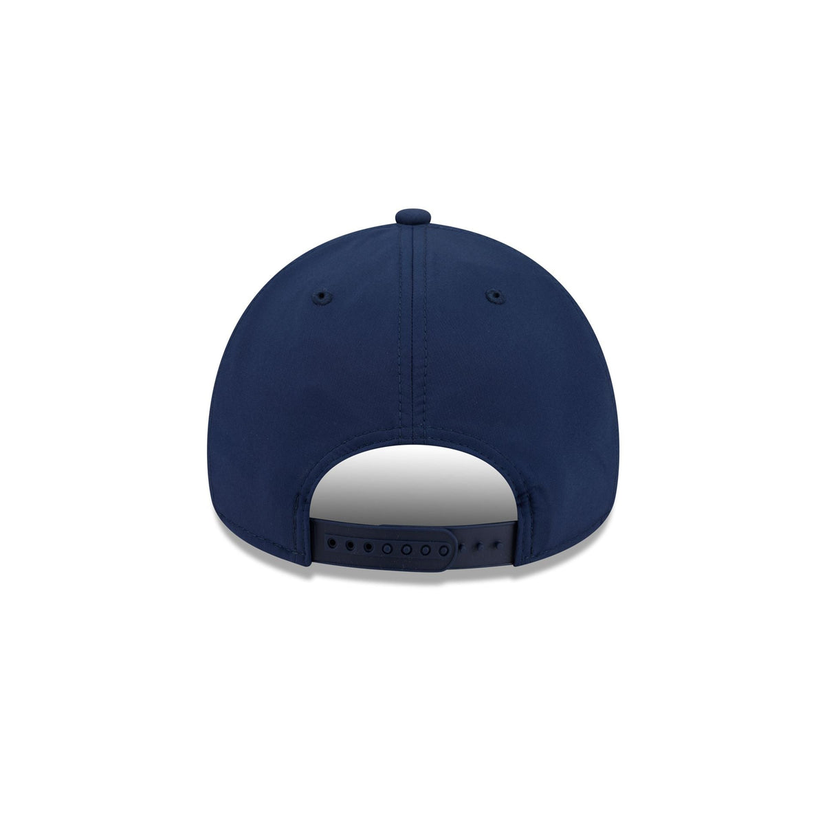 Indiana Pacers 9FORTY APEX Snapback Hat