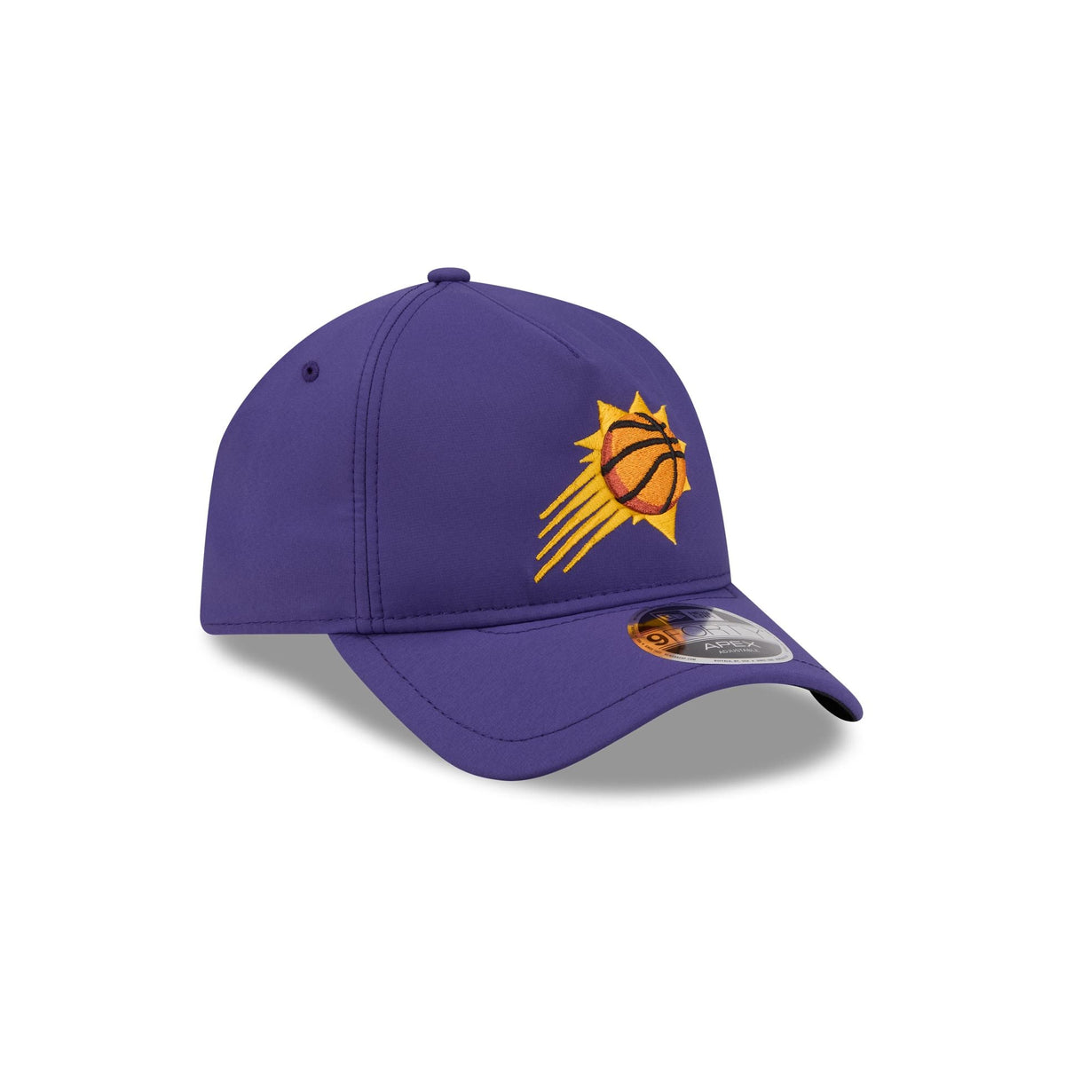 Phoenix Suns 9FORTY APEX Snapback Hat