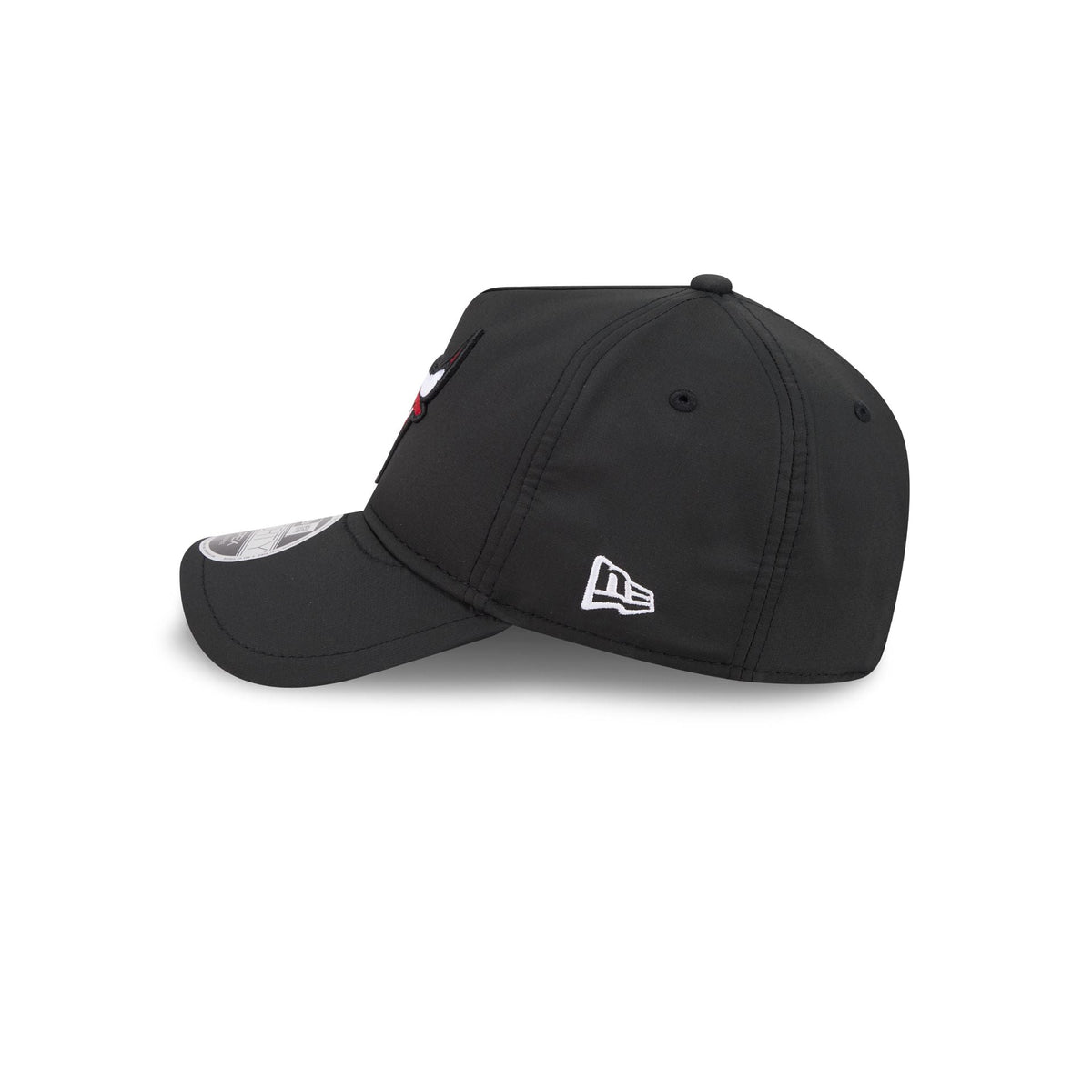 Chicago Bulls 9FORTY APEX Snapback Hat