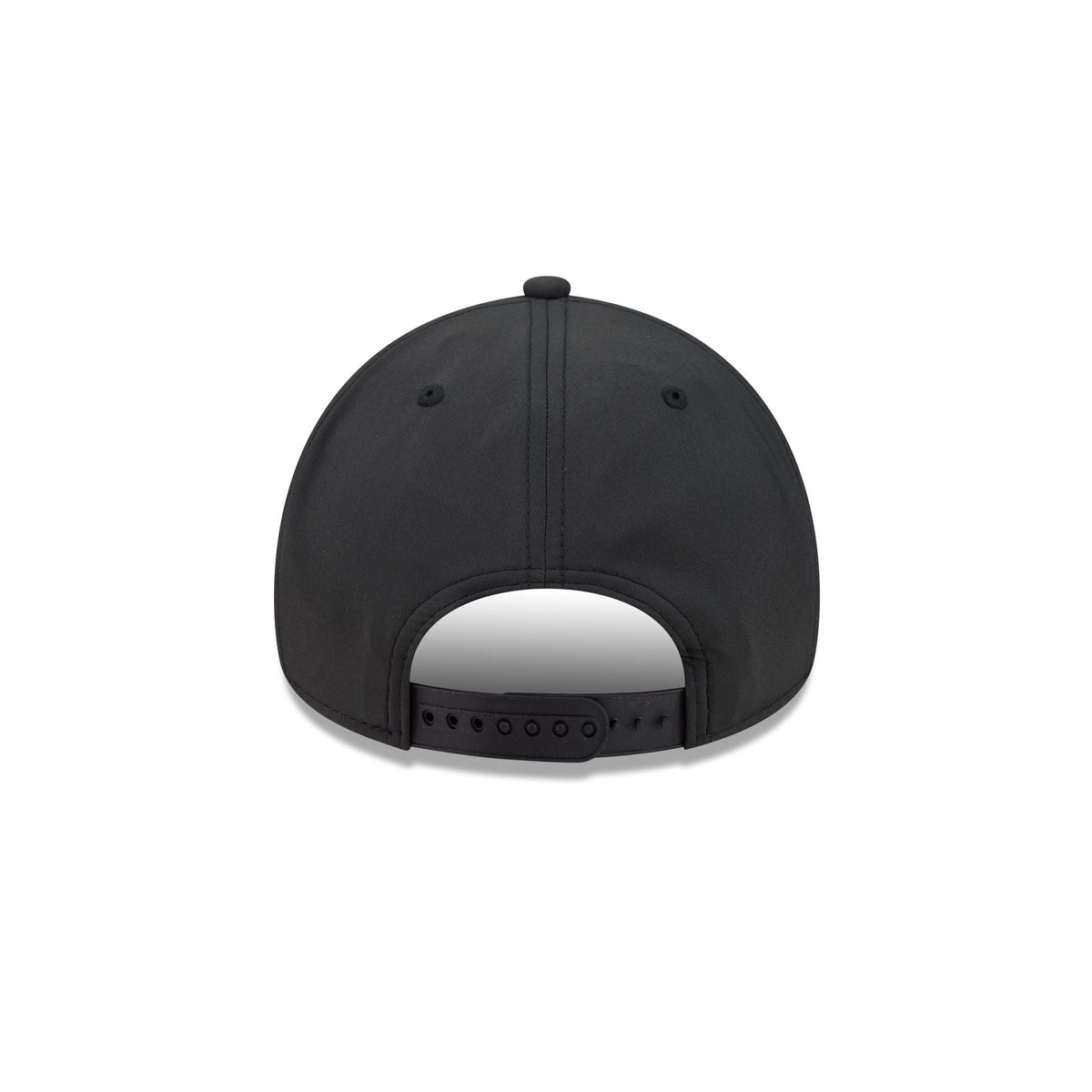 Chicago Bulls 9FORTY APEX Snapback Hat