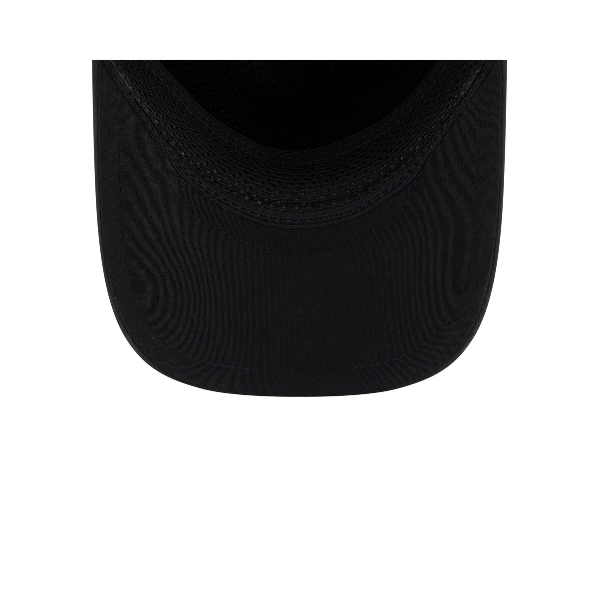 Colorado Rockies 9FORTY APEX Snapback Hat