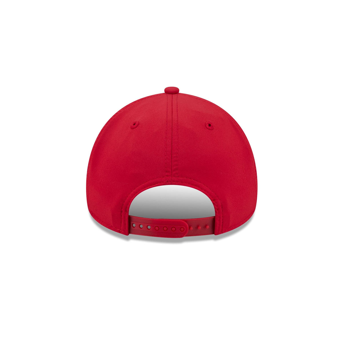 Los Angeles Angels 9FORTY APEX Snapback Hat
