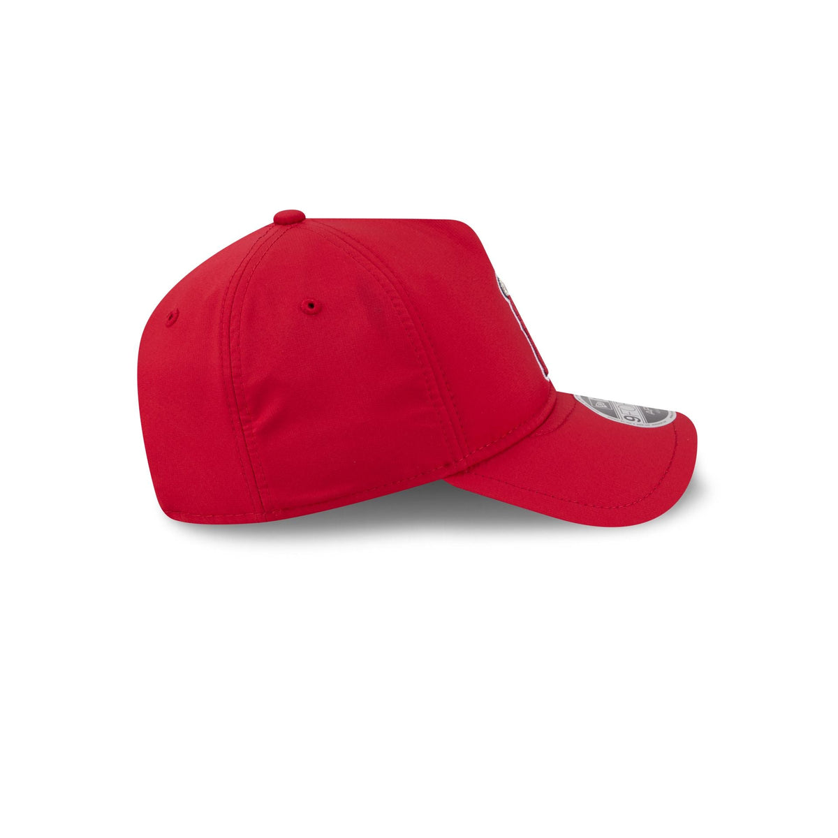 Los Angeles Angels 9FORTY APEX Snapback Hat