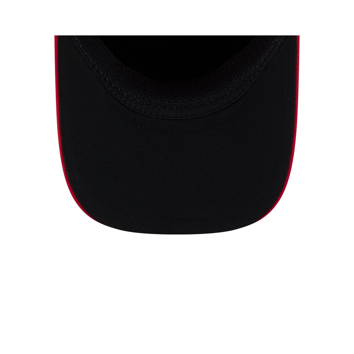 Los Angeles Angels 9FORTY APEX Snapback Hat