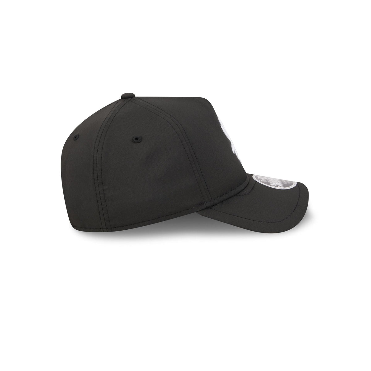 Chicago White Sox 9FORTY APEX Snapback Hat