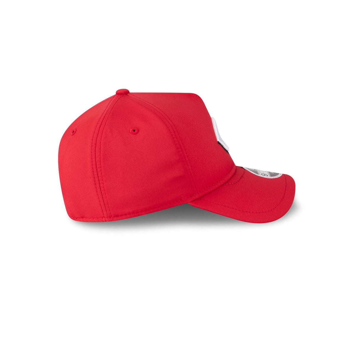 Cincinnati Reds 9FORTY APEX Snapback Hat