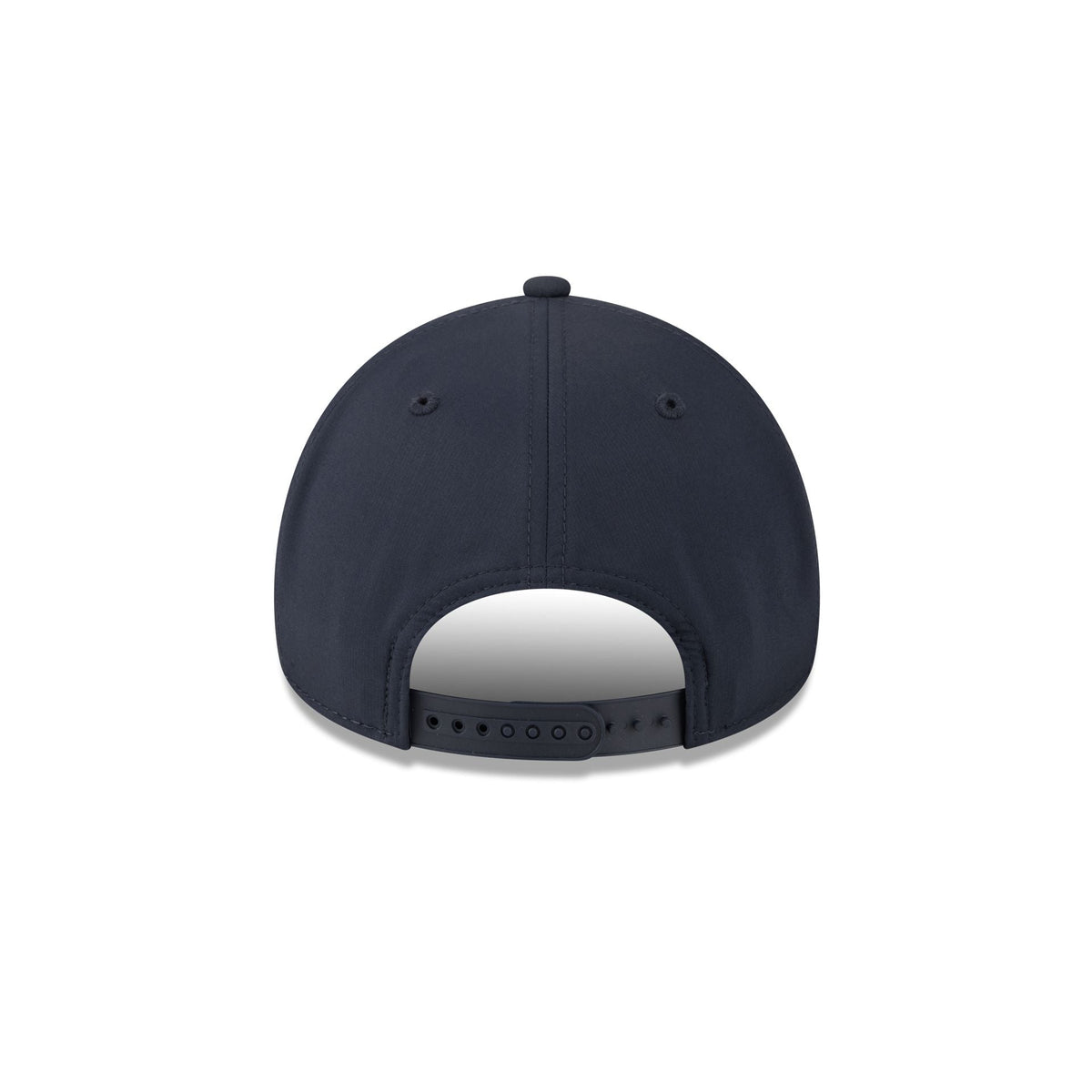 New York Yankees 9FORTY APEX Snapback Hat