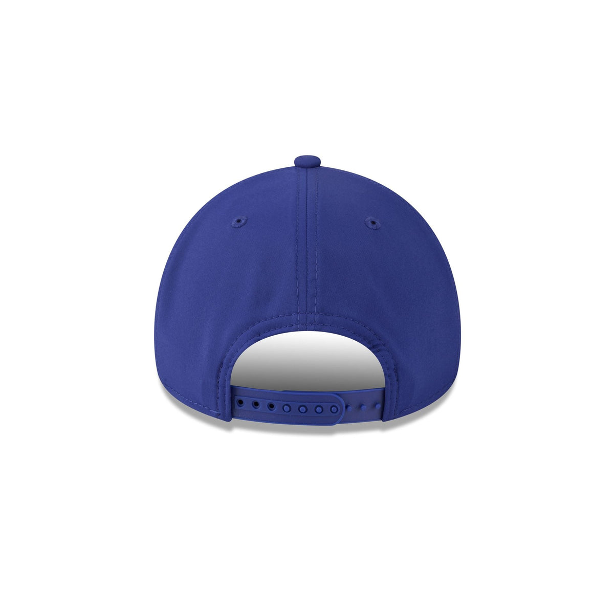 Los Angeles Dodgers 9FORTY APEX Snapback Hat