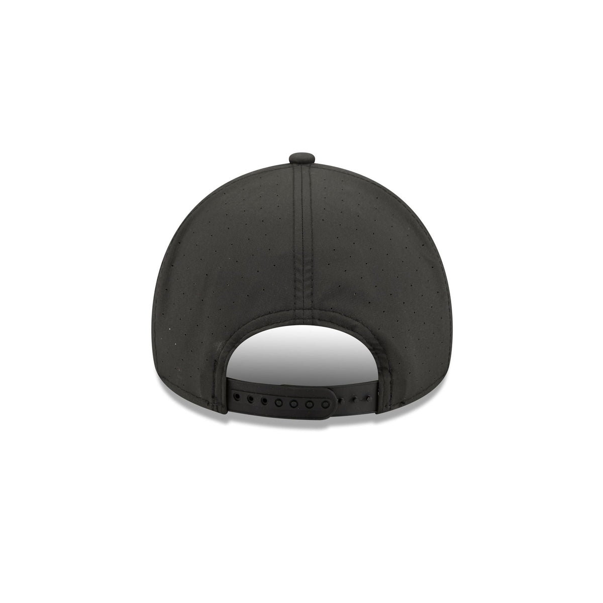 Pittsburgh Steelers Performance 9FORTY APEX Snapback Hat
