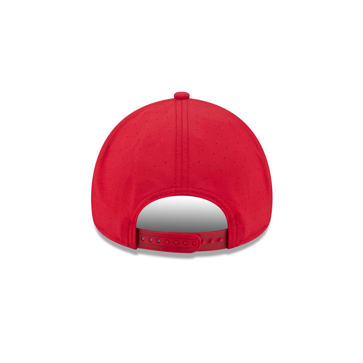 Philadelphia Phillies Performance 9FORTY APEX Snapback Hat
