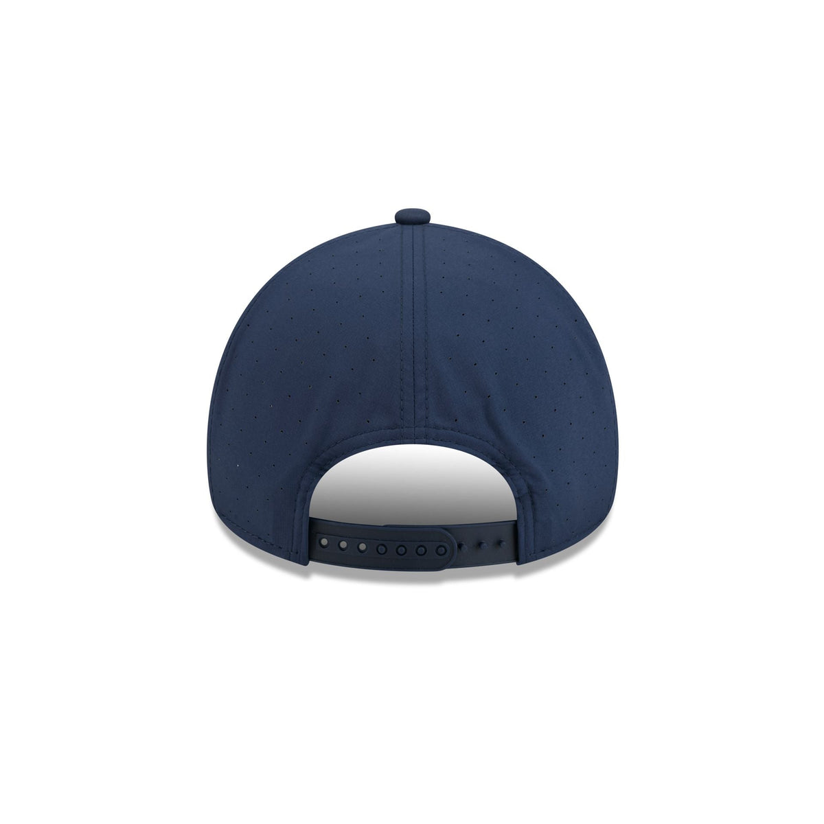 Dallas Cowboys Performance 9FORTY APEX Snapback Hat