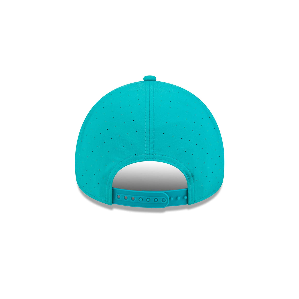 Miami Dolphins Performance 9FORTY APEX Snapback Hat
