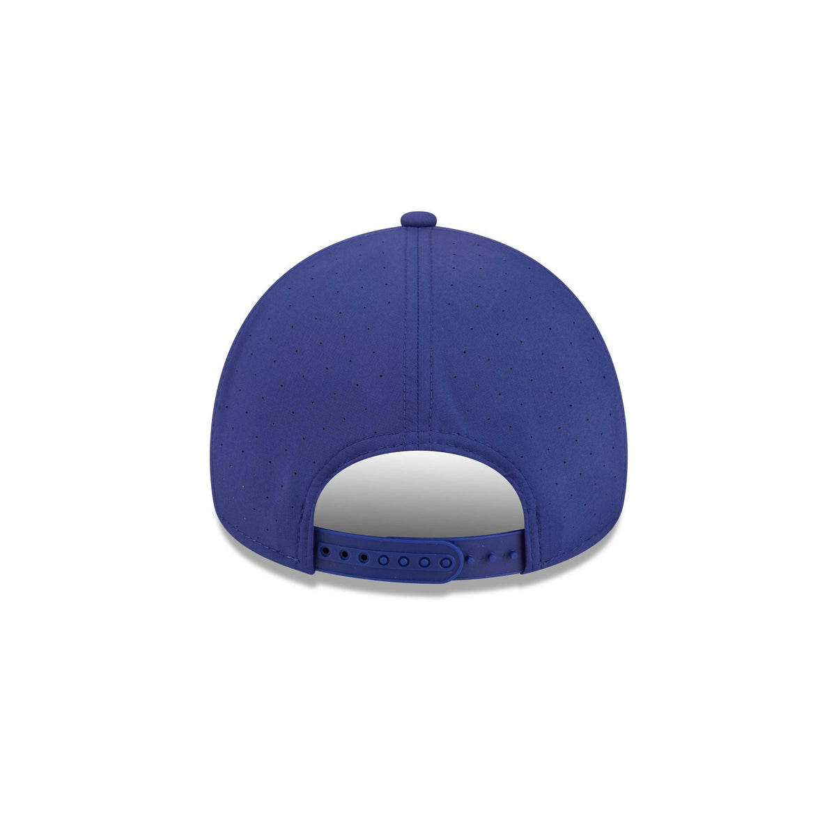 Texas Rangers Performance 9FORTY APEX Snapback Hat