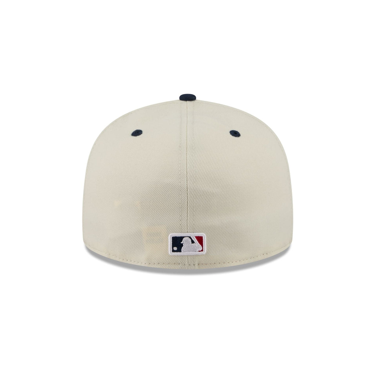 Detroit Tigers Independence Day 2026 59FIFTY Fitted Hat