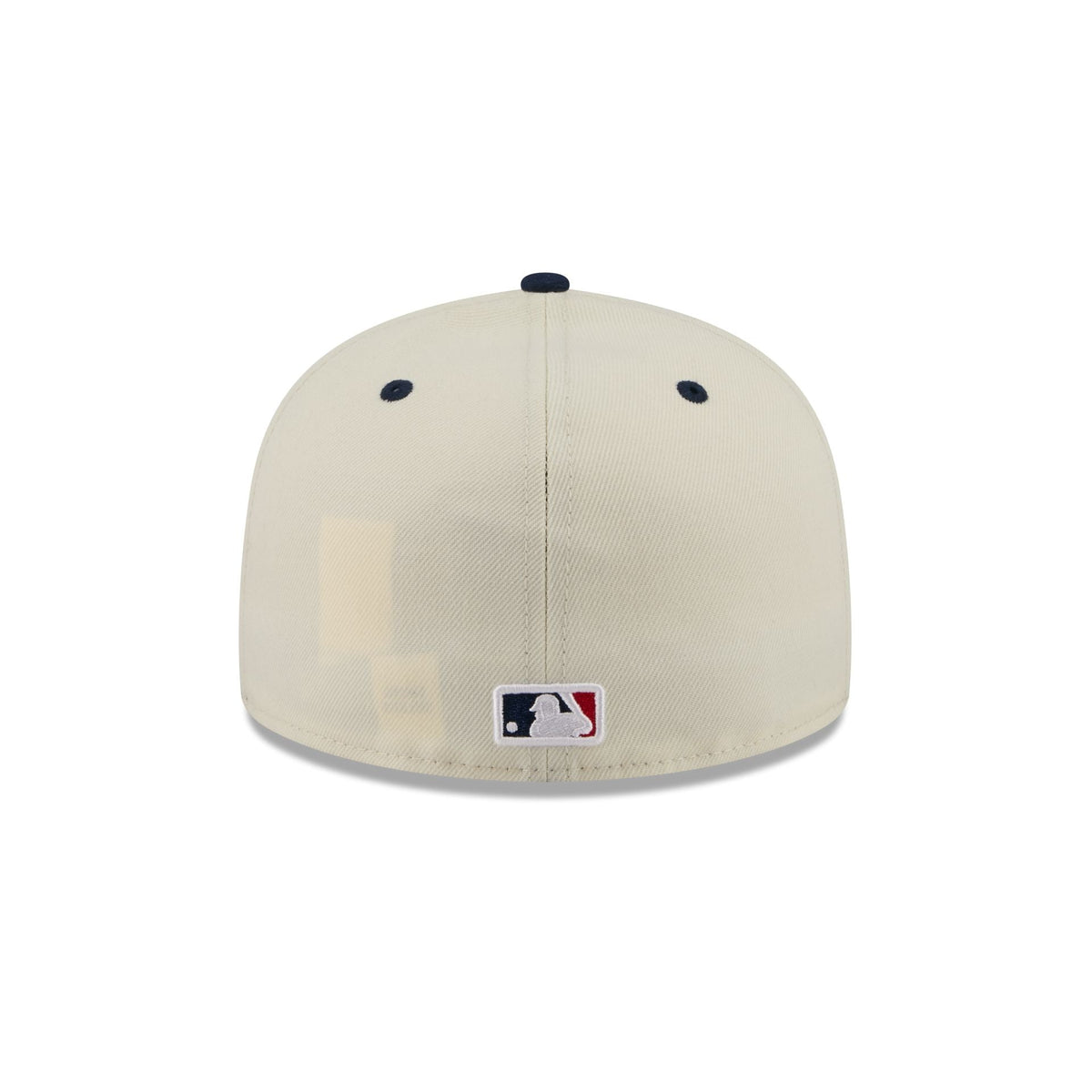 Tampa Bay Rays Independence Day 2026 59FIFTY Fitted Hat