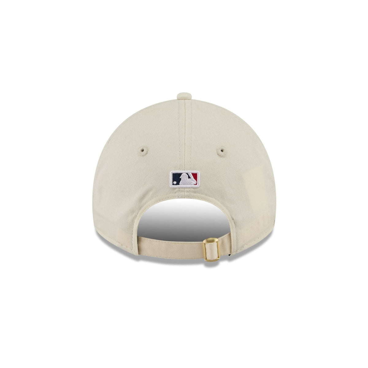 Houston Astros Independence Day 2026 9TWENTY Adjustable Hat