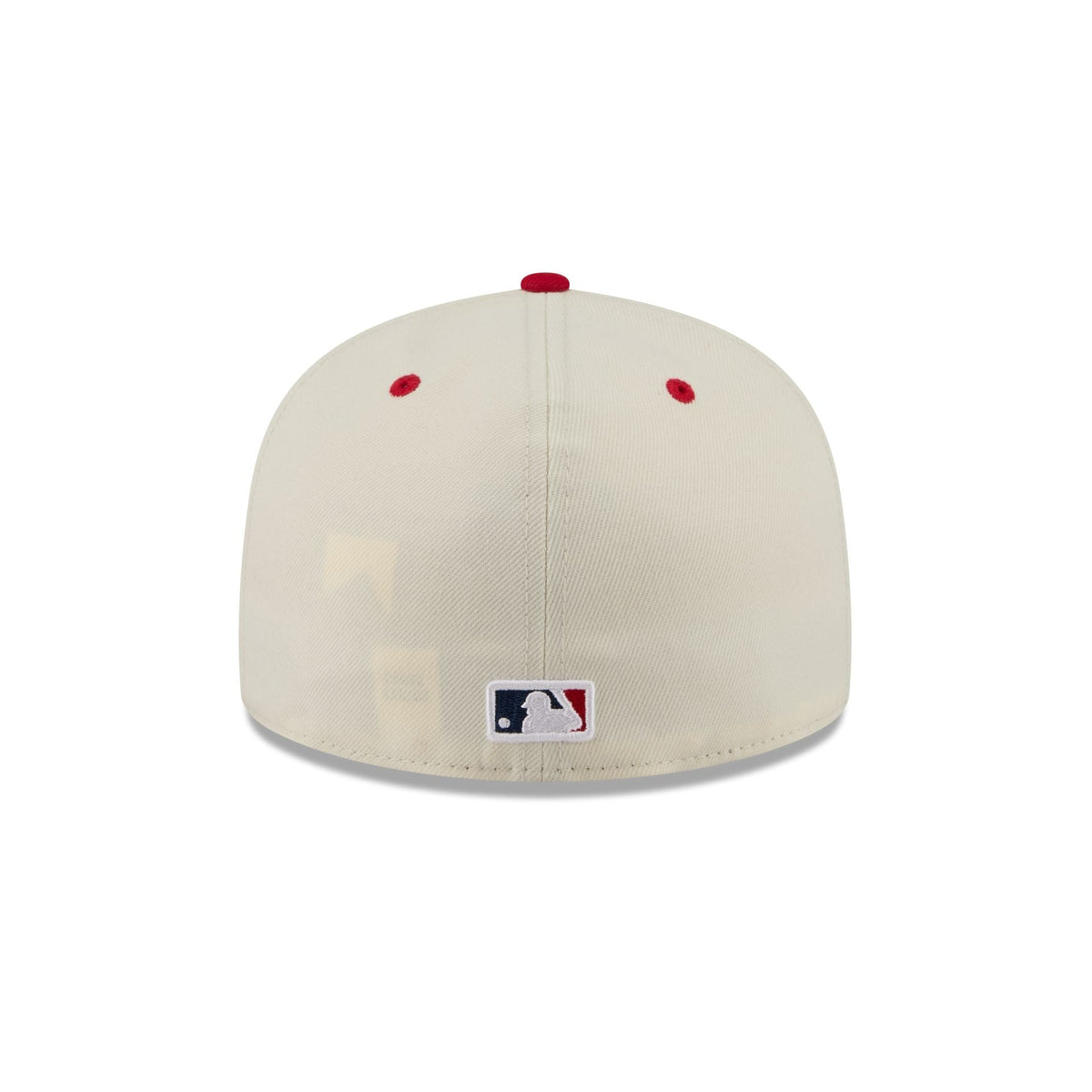 Arizona Diamondbacks Independence Day 2026 59FIFTY Fitted Hat