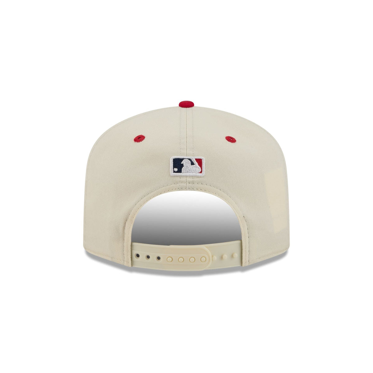 Pittsburgh Pirates Independence Day 2026 19TWENTY Snapback Hat
