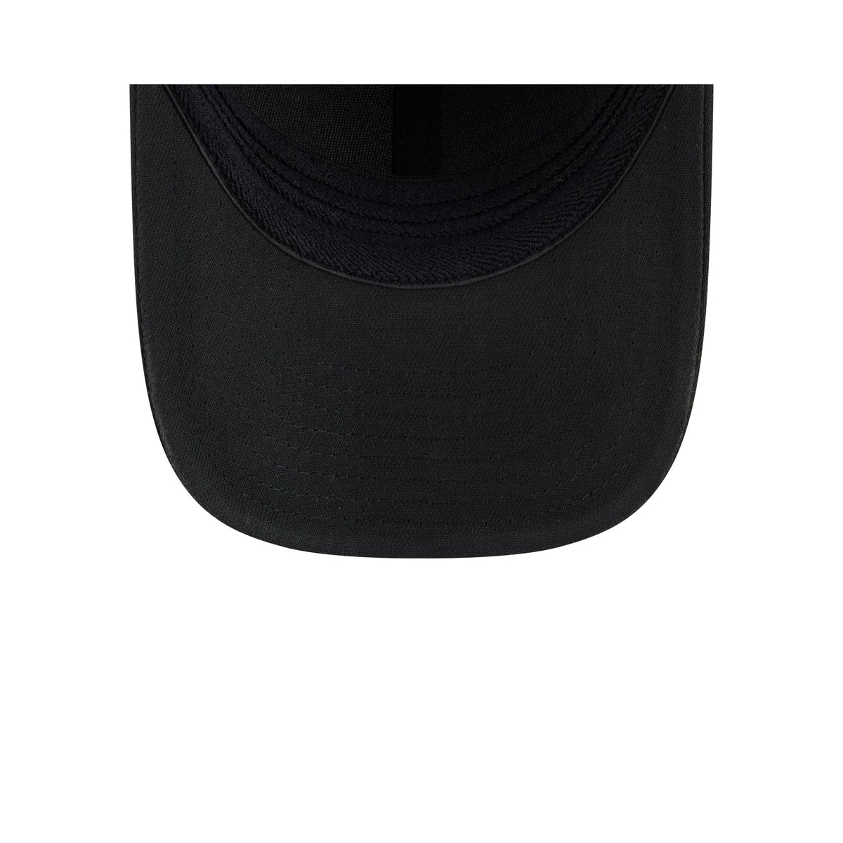Cincinnati Reds 2026 City Connect Fan Specialty 39THIRTY M-Crown Stretch Fit Hat