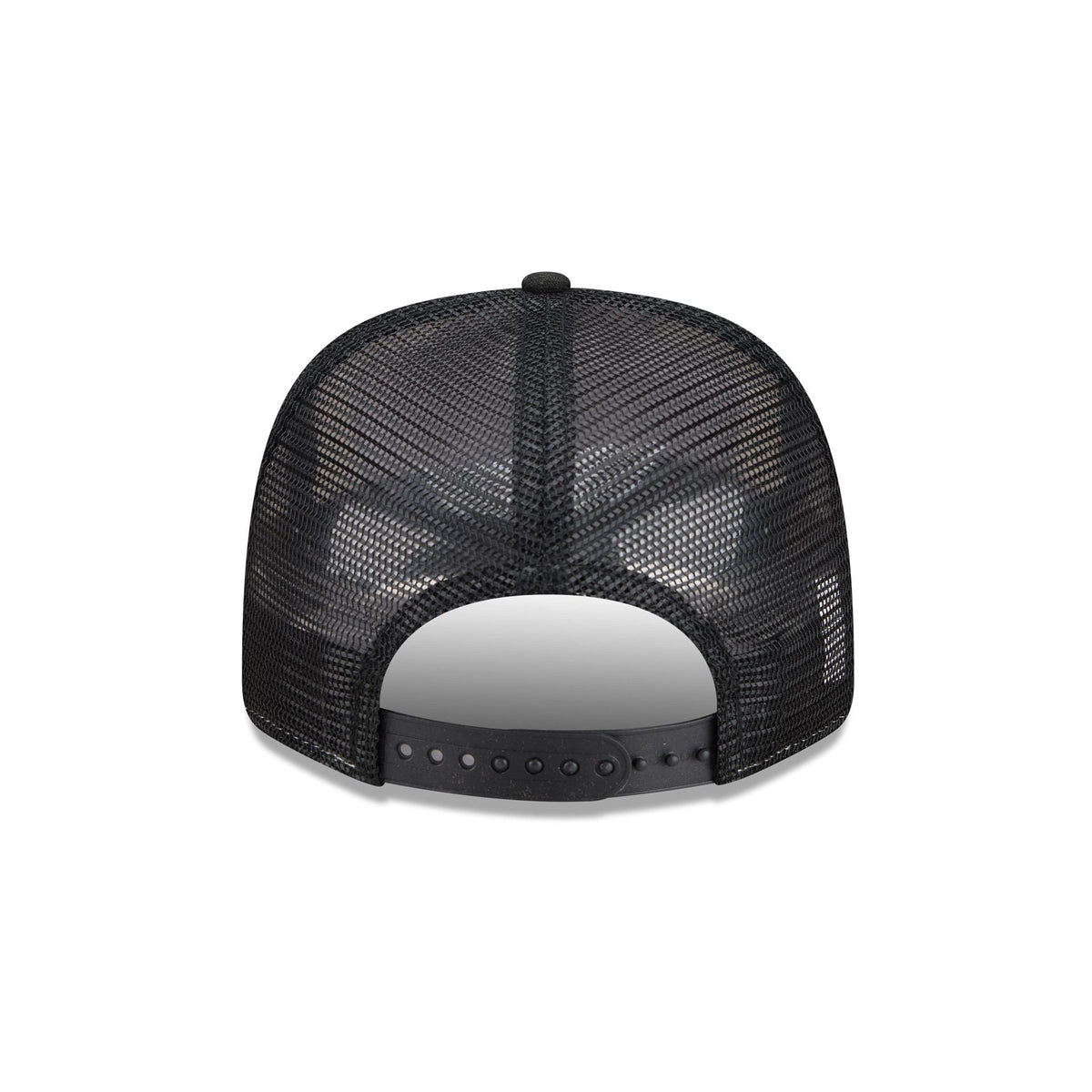 Pittsburgh Pirates 2026 City Connect Fan Specialty 9SEVENTY Trucker Hat