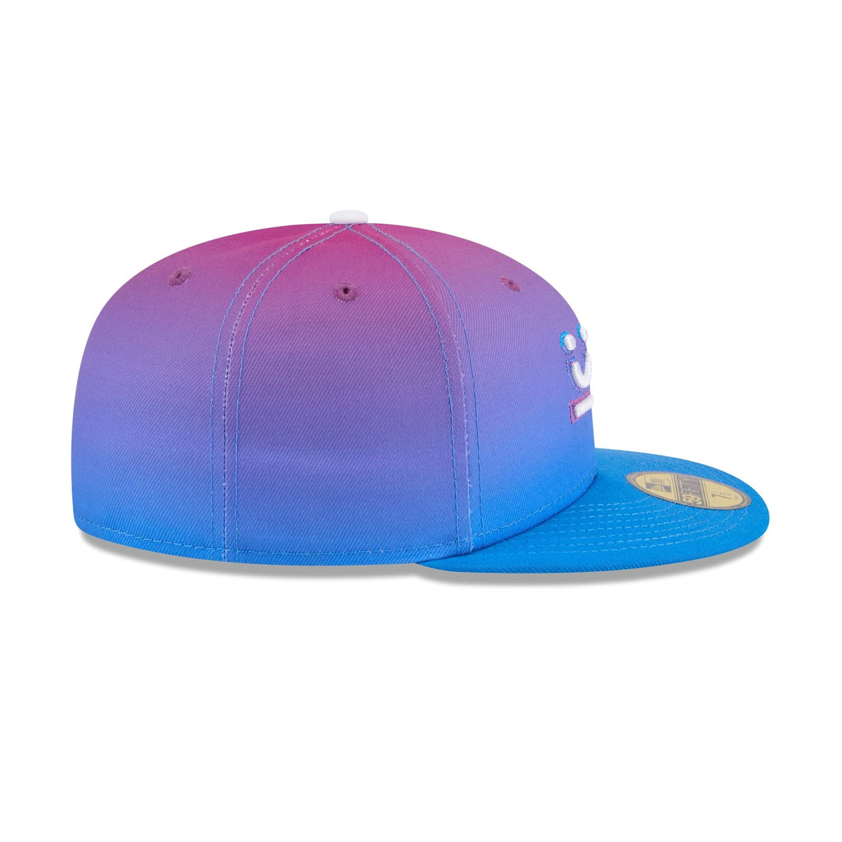 Kansas City Royals 2026 City Connect 59FIFTY Fitted Hat