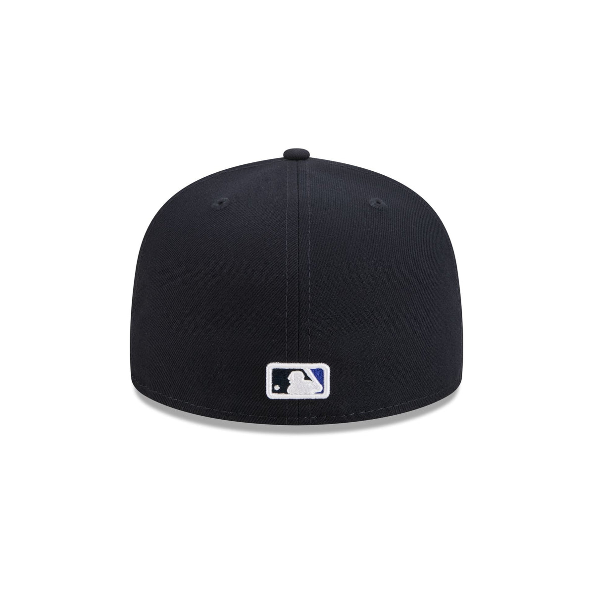 Detroit Tigers 2026 City Connect 59FIFTY Fitted Hat