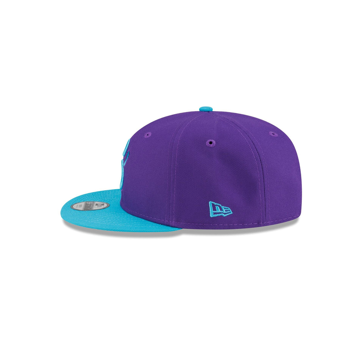 Arizona Diamondbacks 2026 City Connect Kids 9FIFTY Snapback Hat