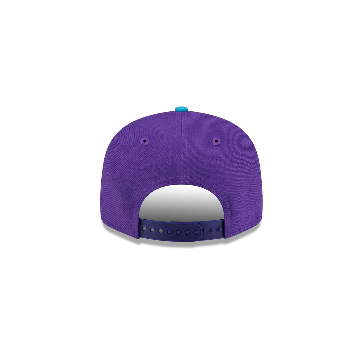 Arizona Diamondbacks 2026 City Connect Kids 9FIFTY Snapback Hat