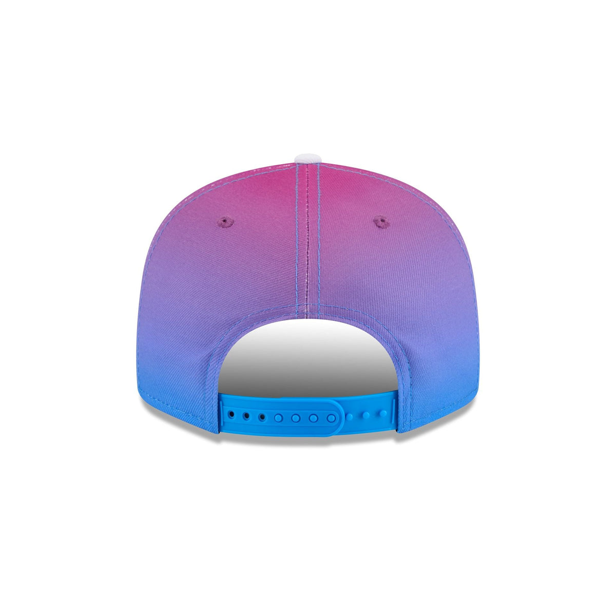 Kansas City Royals 2026 City Connect 9FIFTY Snapback Hat