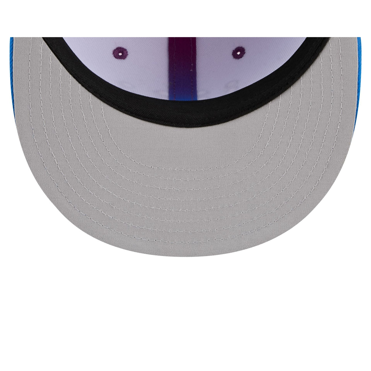 Kansas City Royals 2026 City Connect 9FIFTY Snapback Hat