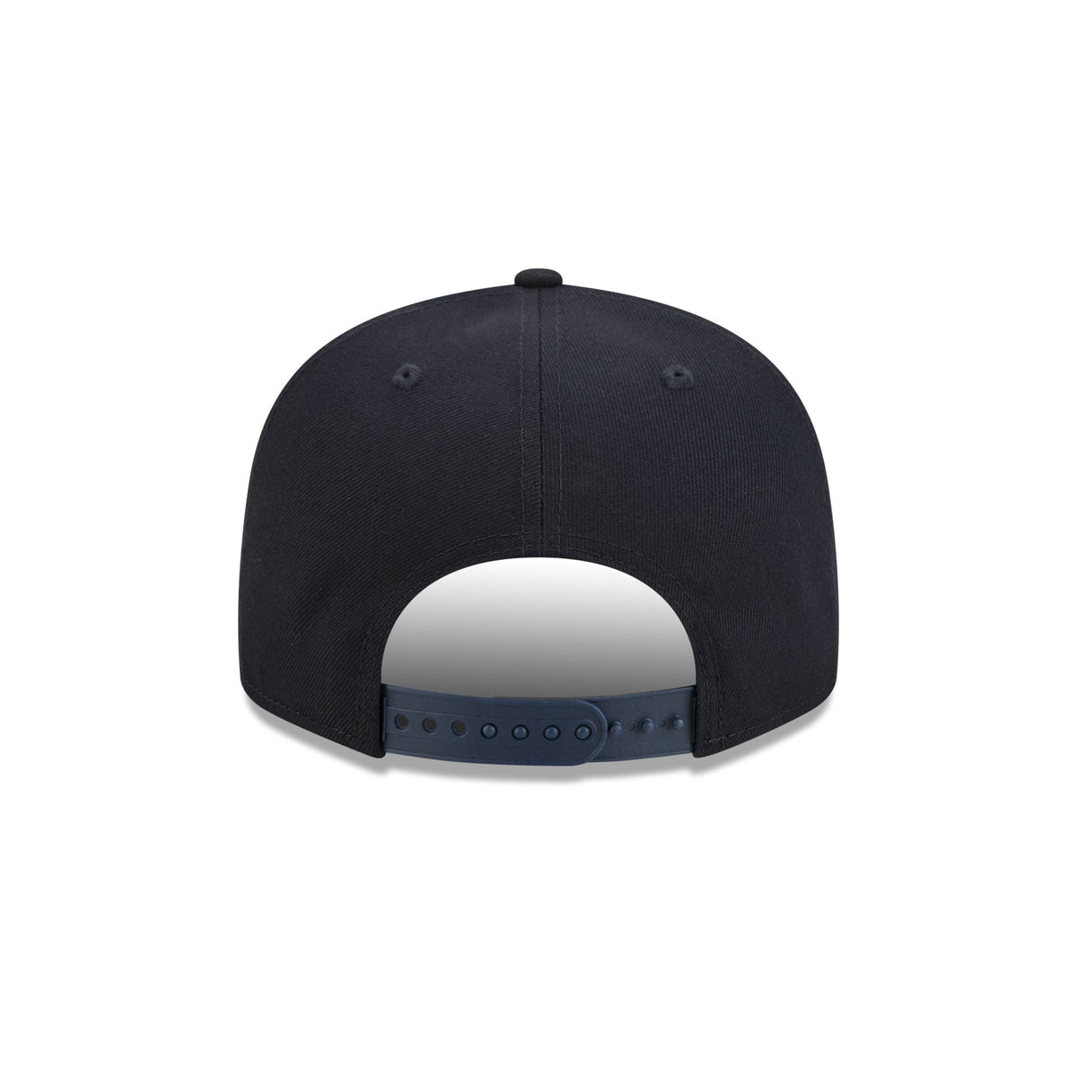 Detroit Tigers 2026 City Connect 9FIFTY Snapback Hat