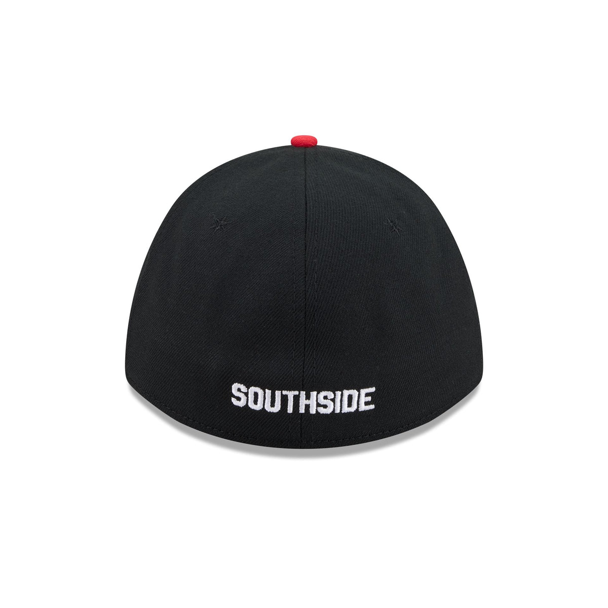 Chicago White Sox 2026 City Connect Alt 39THIRTY M-Crown Stretch Fit Hat