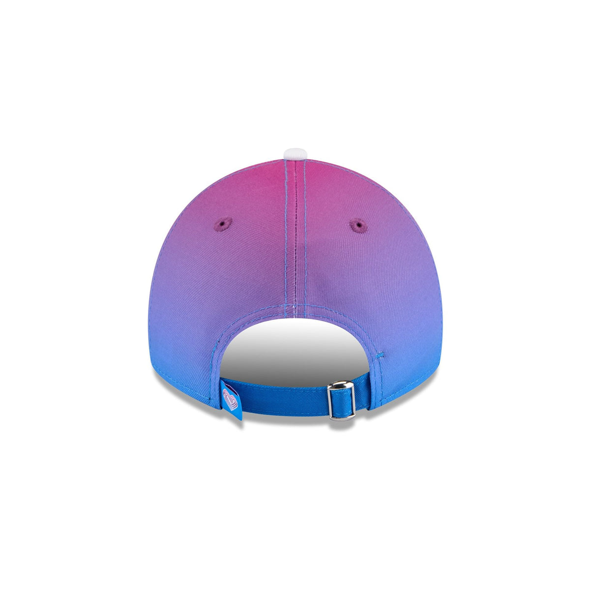 Kansas City Royals 2026 City Connect 9TWENTY Adjustable Hat
