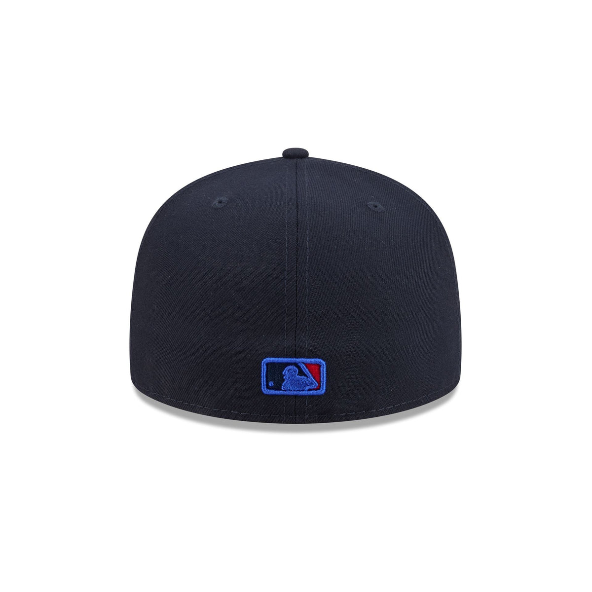 Toronto Blue Jays 2026 City Connect Fan Pack 59FIFTY Fitted Hat