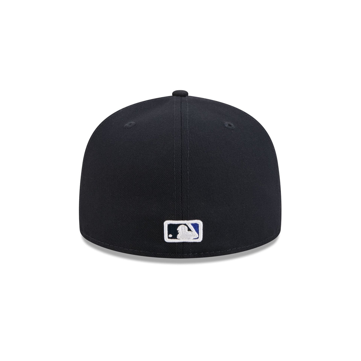Detroit Tigers 2026 City Connect Fan Pack 59FIFTY Fitted Hat
