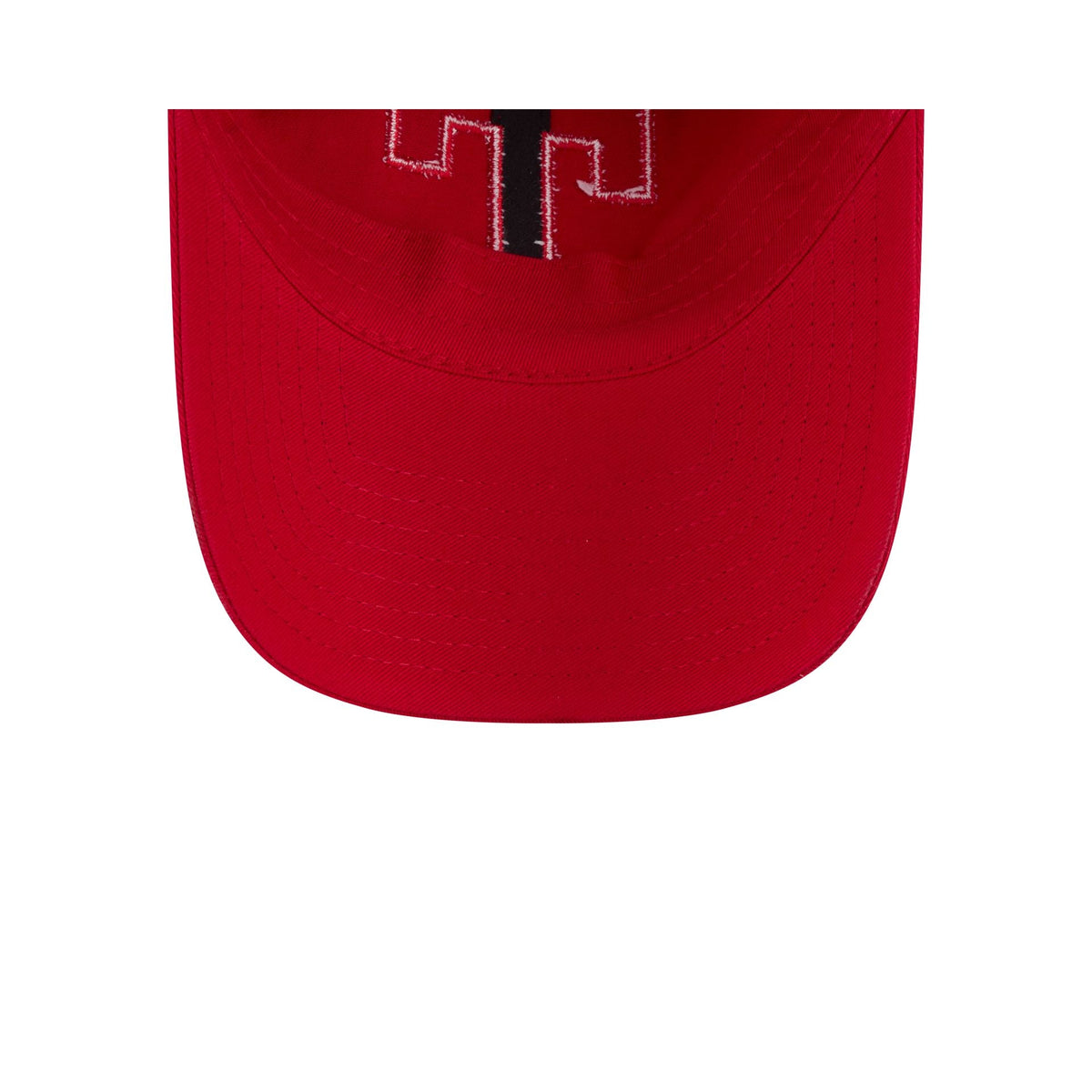 Texas Rangers 2026 City Connect Fan Pack Casual Classic Adjustable Hat