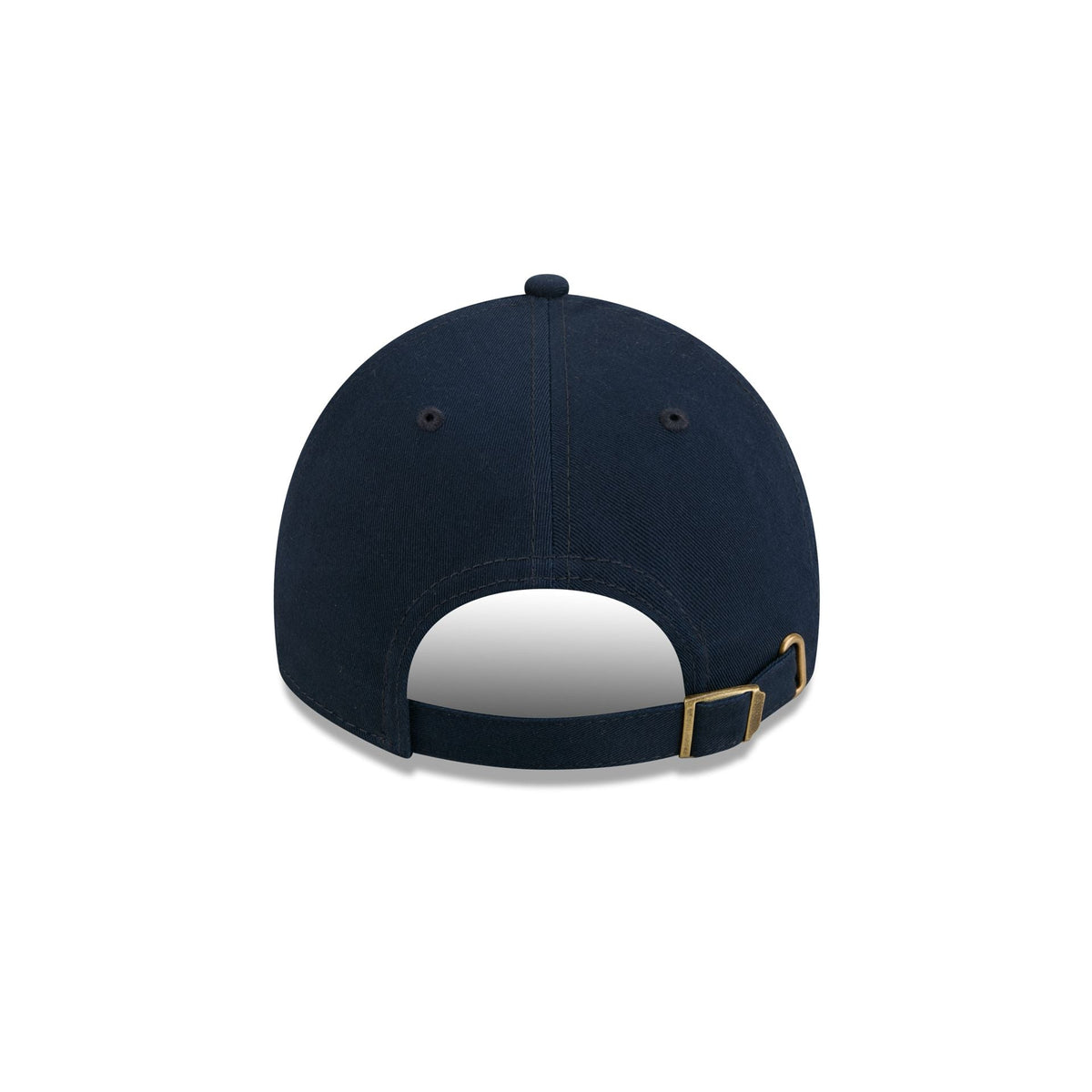 San Diego Padres 2026 City Connect Fan Pack Casual Classic Adjustable Hat