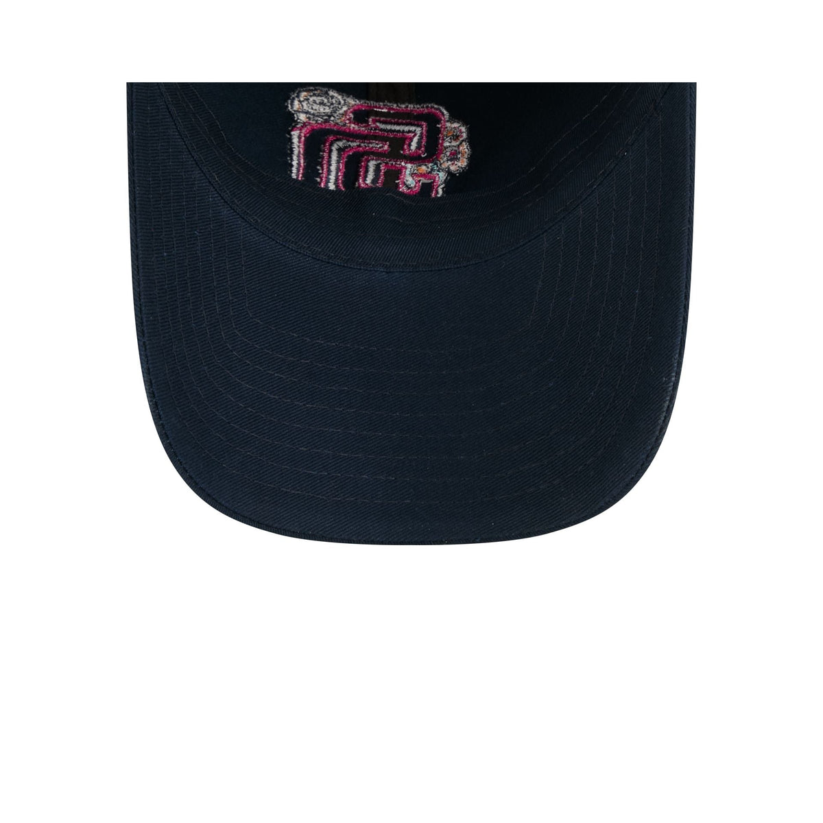 San Diego Padres 2026 City Connect Fan Pack Casual Classic Adjustable Hat