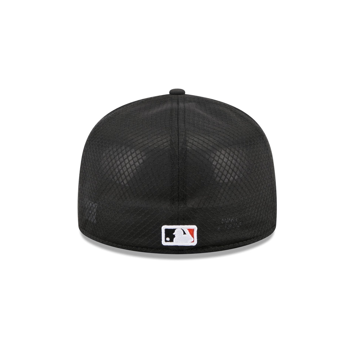 San Francisco Giants 2026 Batting Practice Fan Pack 59FIFTY Fitted Hat