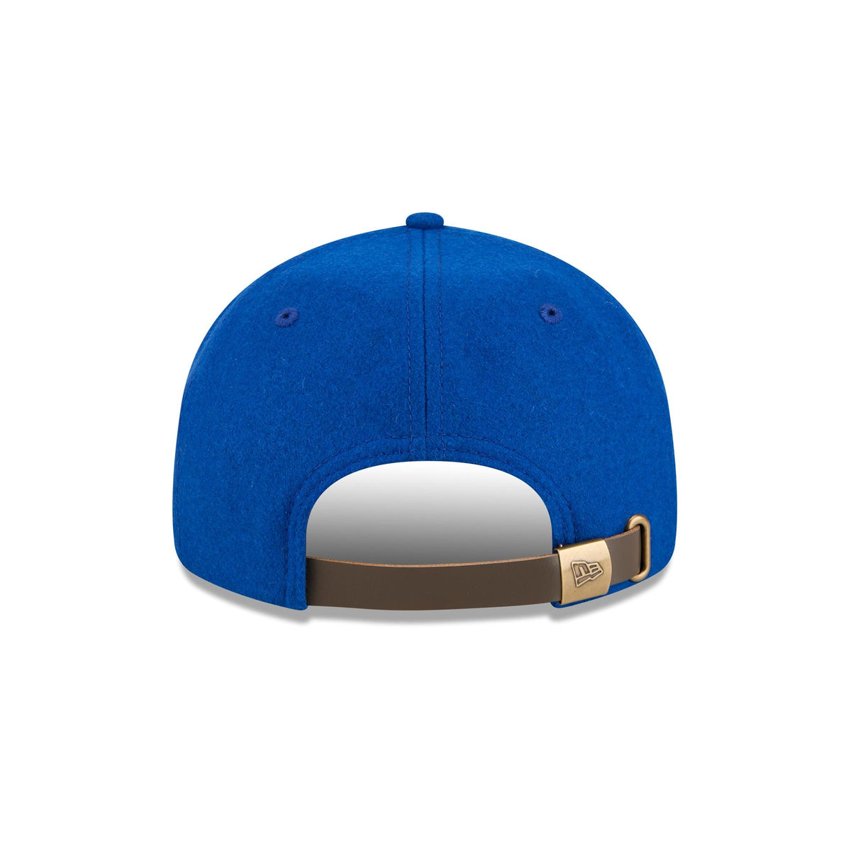Philadelphia 76ers Chenille Woven Retro Crown 9FIFTY Adjustable Hat
