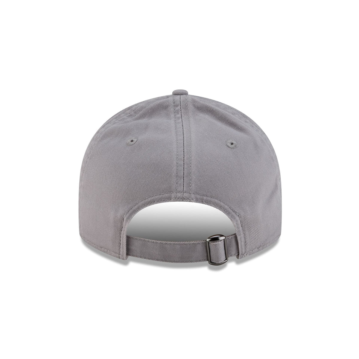 Aim¨¦ Leon Dore Los Angeles Dodgers Gray Retro Crown 9FIFTY Strapback Hat