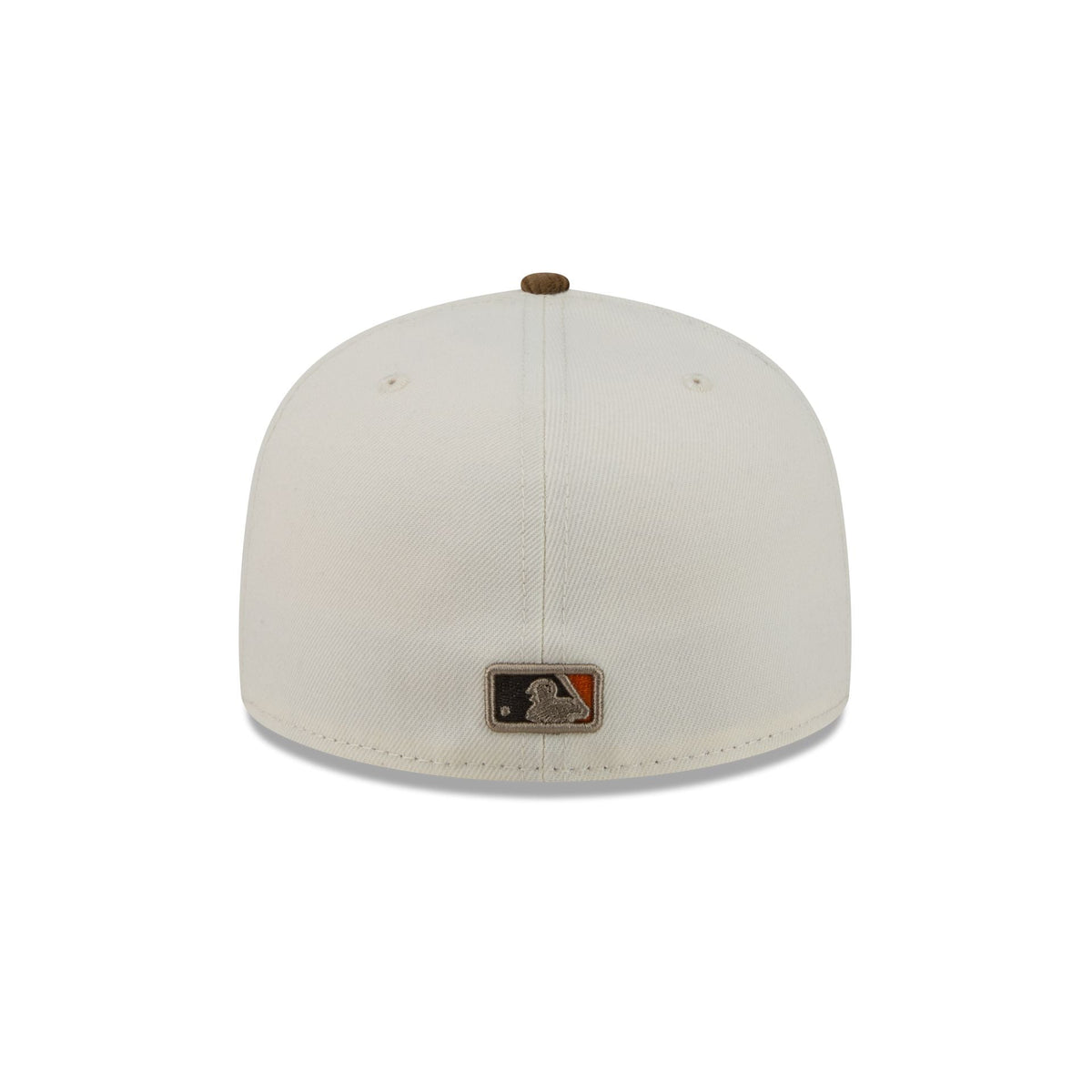 Just Caps Corduroy Chrome New York Yankees 59FIFTY Fitted Hat