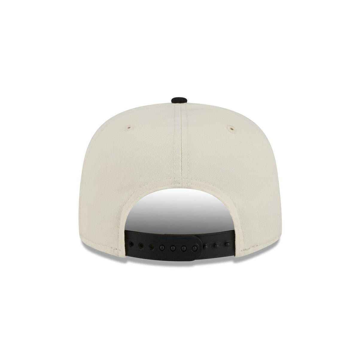 Miami Heat Conference Script Chrome White 19TWENTY Adjustable Hat