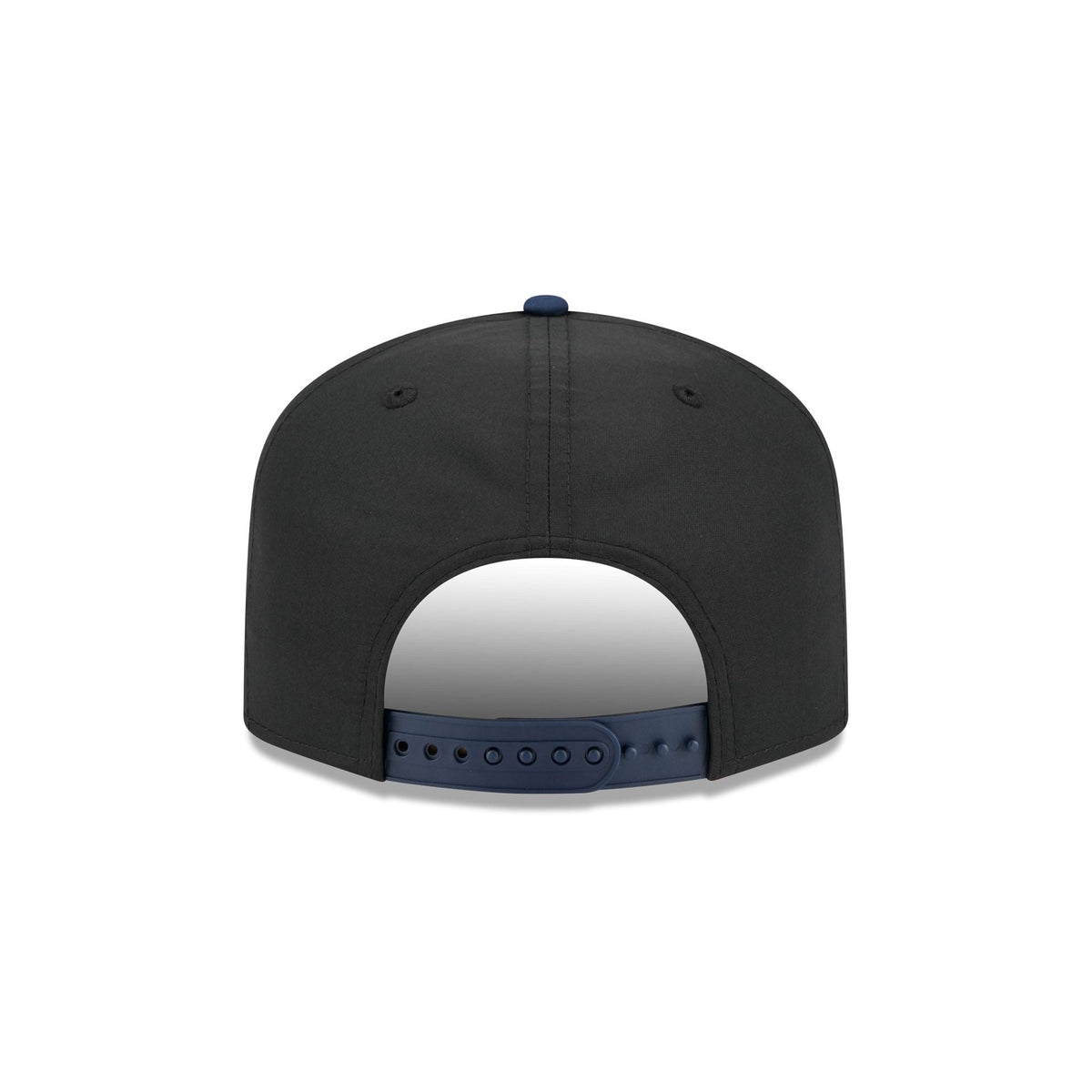 Denver Nuggets Team Logo 19TWENTY Adjustable Hat