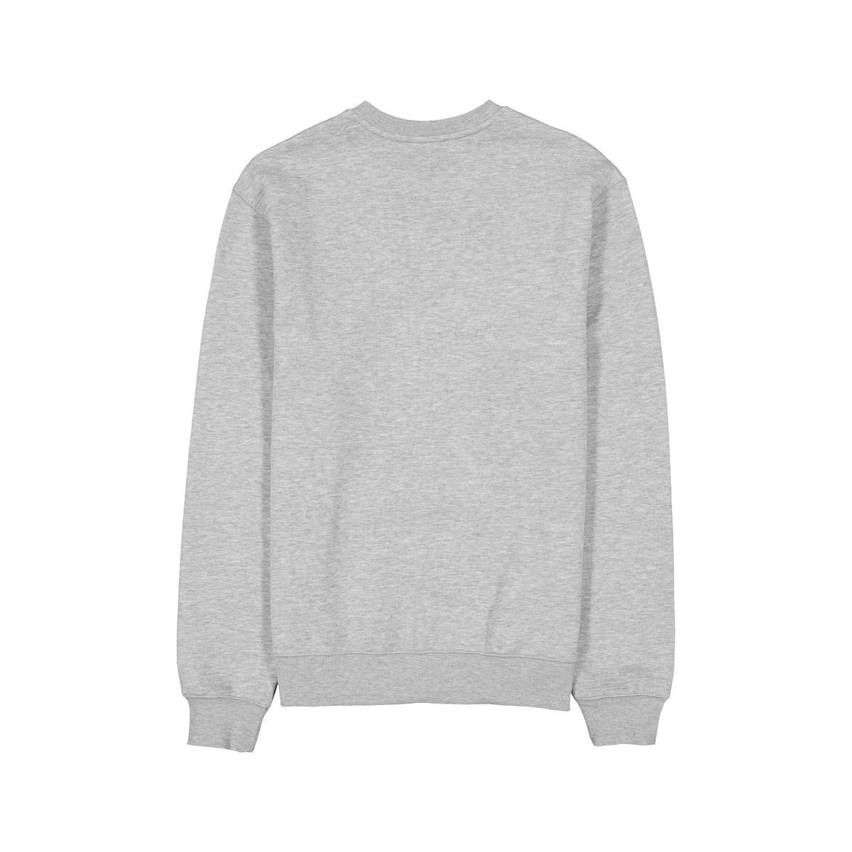 Pittsburgh Steelers 2026 Training Crewneck