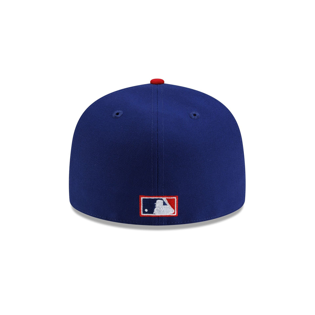 Texas Rangers All-Star Game Sidepatch 59FIFTY Fitted Hat