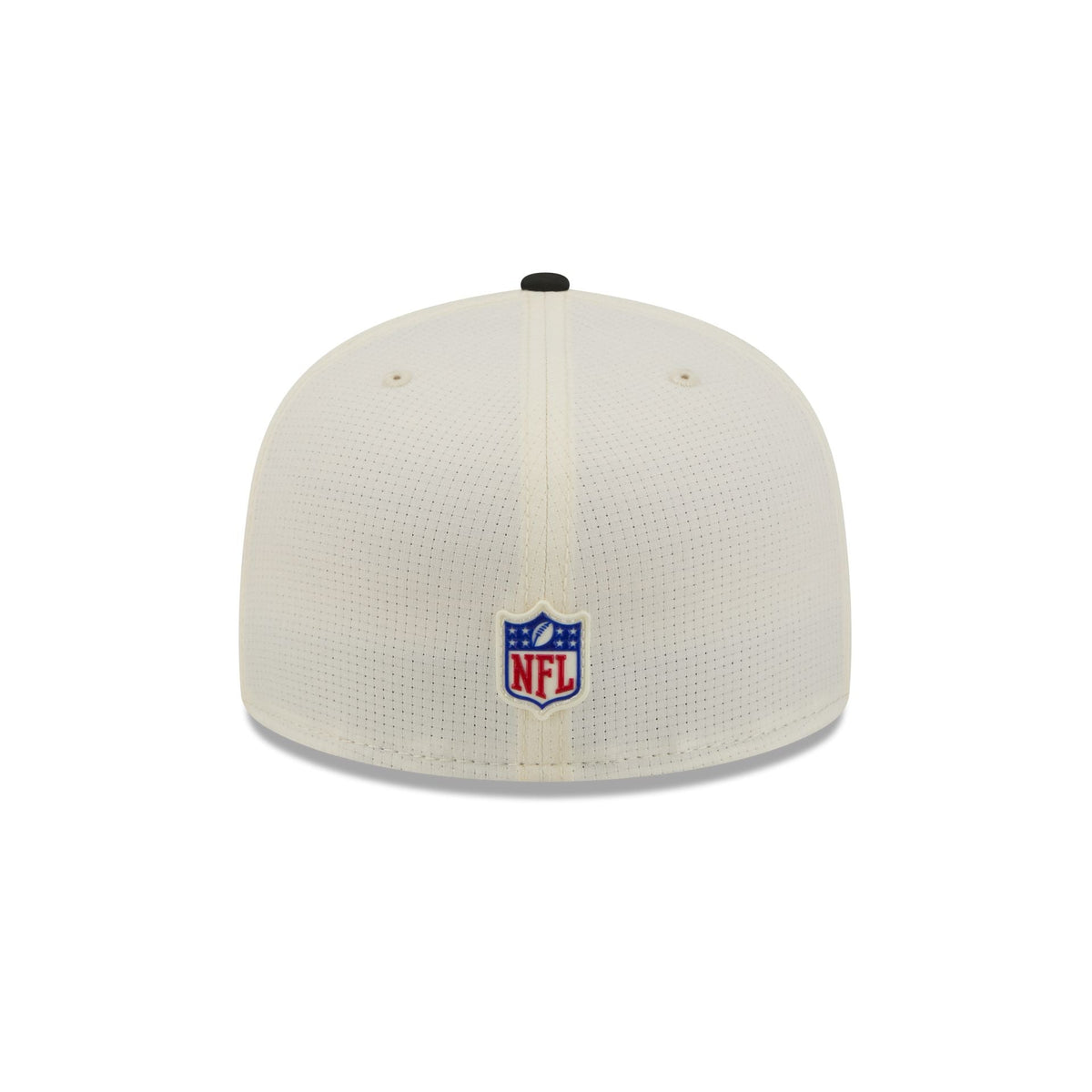 Cincinnati Bengals 2026 Training 59FIFTY Fitted Hat