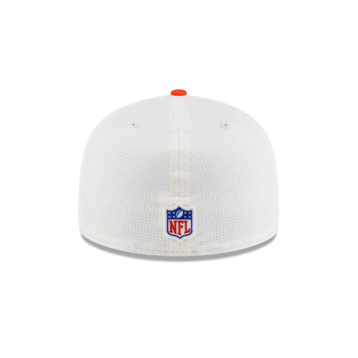 Cleveland Browns 2026 Training 59FIFTY Fitted Hat