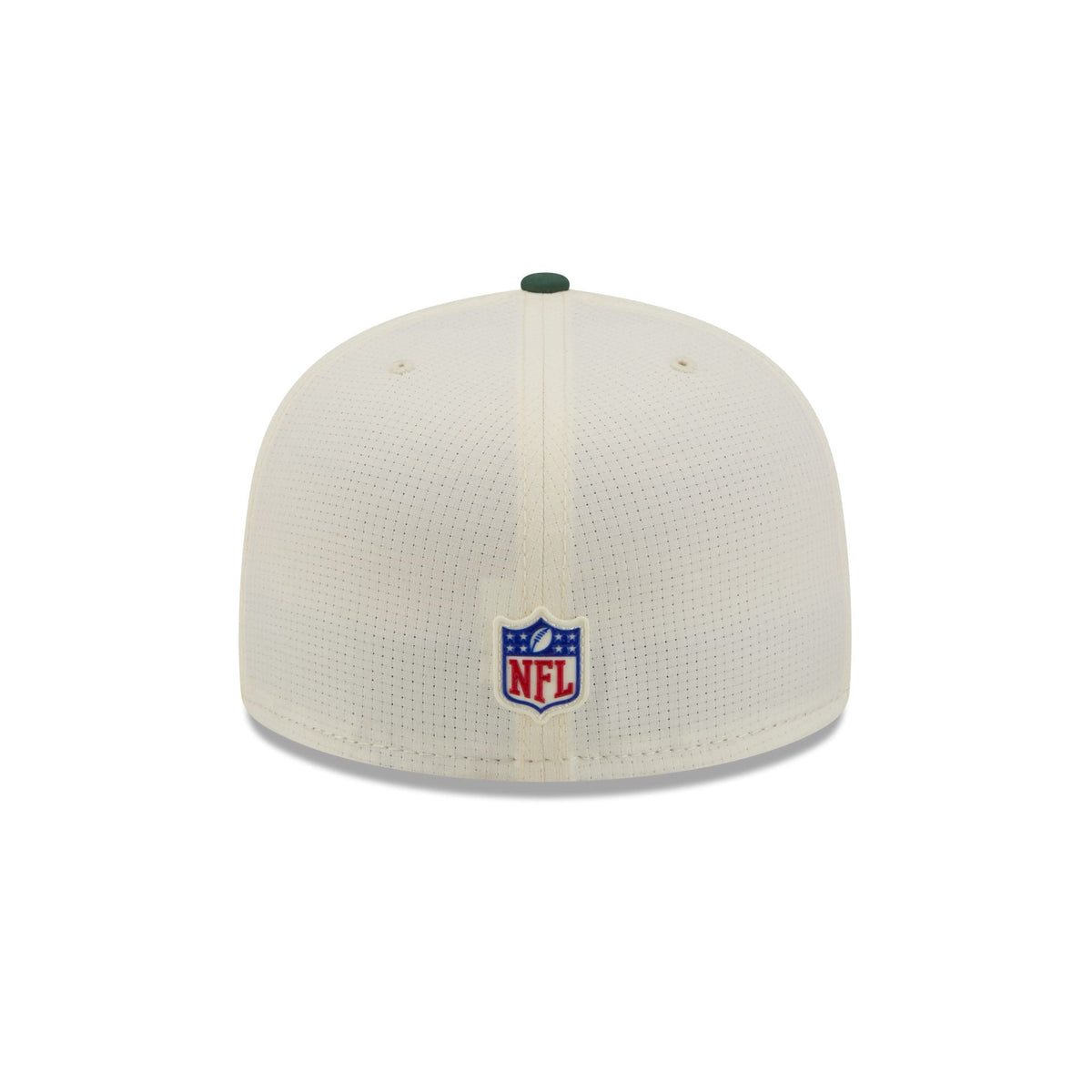 Green Bay Packers 2026 Training 59FIFTY Fitted Hat