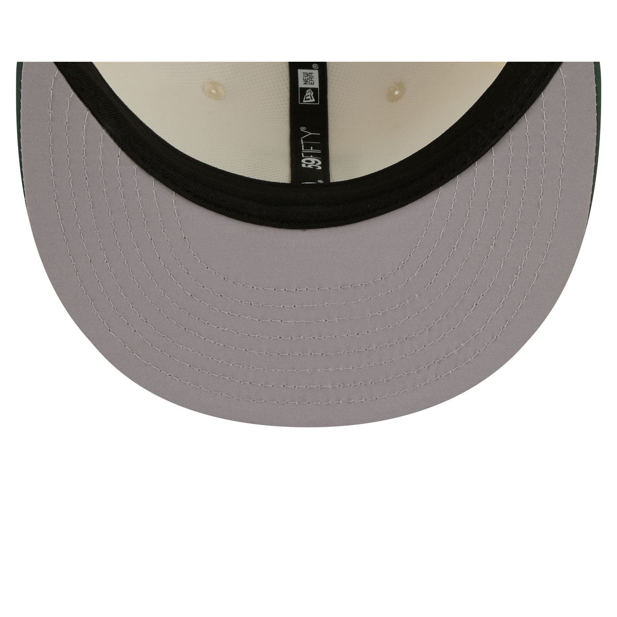Green Bay Packers 2026 Training 59FIFTY Fitted Hat